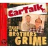 Car Talk