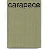 Carapace door Laura Lush