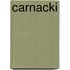 Carnacki