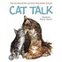 Cat Talk