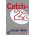Catch-22