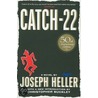 Catch-22 door M. Bradbury