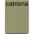 Catriona