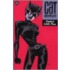 Catwoman