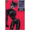 Catwoman door Ed Brubaker
