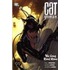 Catwoman