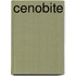Cenobite
