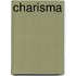 Charisma