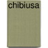 Chibiusa