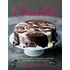 Chocolat