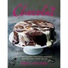 Chocolat by Eric Lanlard
