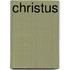 Christus