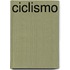 Ciclismo
