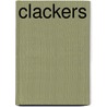Clackers by Luana Rinaldo
