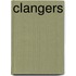 Clangers
