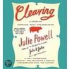 Cleaving door Julie Powell