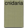 Cnidaria door Ronald Cohn