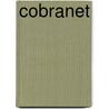CobraNet door Ronald Cohn