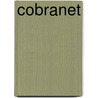 CobraNet by Ronald Cohn