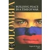 Colombia door Bouvier (ed.)