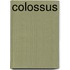 Colossus