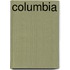 Columbia