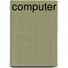 Computer door Frederic P. Miller