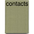 Contacts
