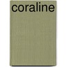 Coraline by P. Craig Russell