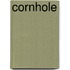 Cornhole