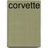 Corvette
