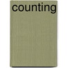 Counting door Jennifer Boothroyd