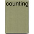 Counting