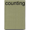 Counting door Ellen Giggenbach