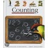 Counting