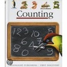 Counting by Donald Grant