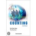 Counting