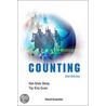Counting by Khee-Meng Koh