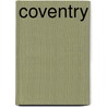 Coventry by Geoff Barwick