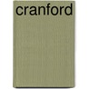 Cranford by Elizabeth Gaskell