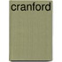 Cranford