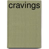 Cravings door Marie Dai're