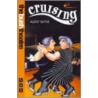 Cruising door Alecky Blythe