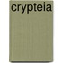 Crypteia