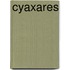Cyaxares