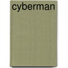 Cyberman door Ronald Cohn