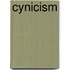 Cynicism