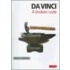 Da Vinci
