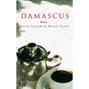 Damascus door Rafik Schami