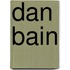 Dan Bain
